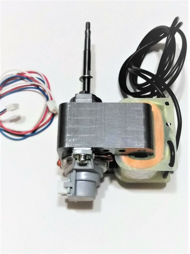 Flame Sensor Toyostove Laser 73 Igniter Toyo Stove Laser 73