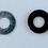 Thumbnail: Monitor Heater Parts # 6164 Joint Seal Packing Monitor 2400, 2200, 441, 41, 40