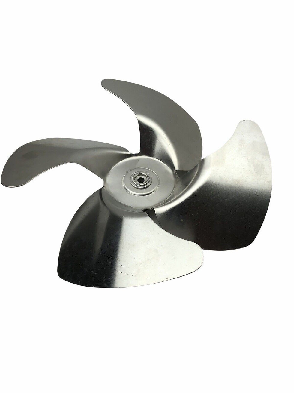 Thumbnail: Laser Heater Parts # 20475171 Circulation Fan Laser 73, Laser 730, Laser 731