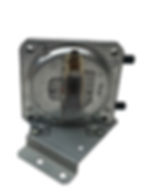 6343 Air Pressure Switch Monitor 441, Monitor 40, Monitor 41