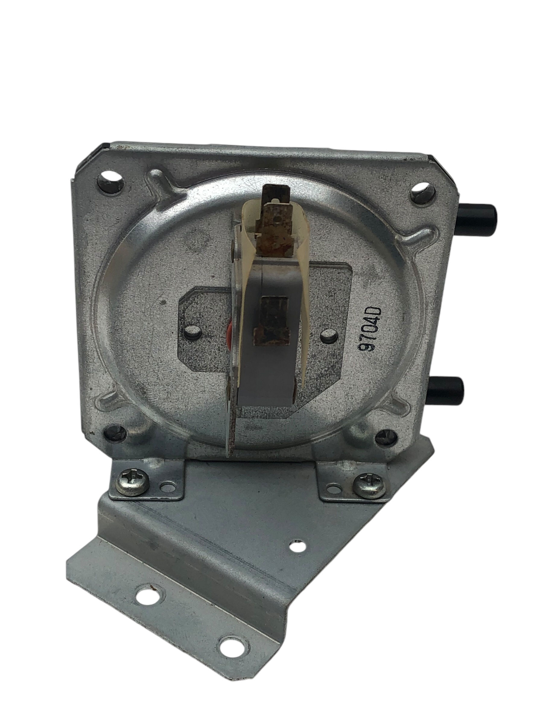 6343 Air Pressure Switch Monitor 441, Monitor 40, Monitor 41