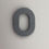 Thumbnail: Monitor Heater Parts # 6077 Insulator Gasket  Monitor 30 Parts