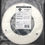 Thumbnail: Toyostove Water Heater Parts # 20476394 Burner Gasket  BS-36UFF, Oil Miser 148
