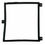 Thumbnail: Toyostove Laser Heater Rubber Mat Part # 20475878, Laser 72, Laser 73, Laser 730
