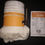 Thumbnail: Comfort Glow Wick GR-8X, Crestline 3530, Sears 40216  Kero-World Wick # 32400