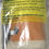 Thumbnail: Comfort Glow Wick GR-8X, Crestline 3530, Sears 40216  Kero-World Wick # 32400