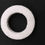Thumbnail: Monitor Heater O Rings & Igniter Gasket Part # 4016 Part # 6176 Part # 6115