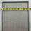 Thumbnail: Laser Heater Parts # 20479840 Circulation Air Filter OM-22 Oil Miser, Laser 530