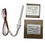 Thumbnail: 6311 Monitor Heater Parts KIT Igniter Kit with GASKETS & FILTER Monitor 2400