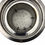 Thumbnail: 20478642 Laser Heater Burner Assembly Kit