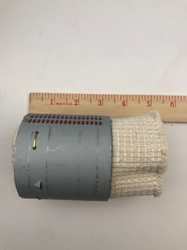 27540 Perfection Wick KeroWorld Replacement Wick