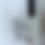 Thumbnail: Monitor Heater Part # 20477500 Lifter Pump for Monitor Heater or Laser Heater 20477600  Toyostove Kerosene Lifter Pump