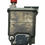 Thumbnail: Laser Heater Parts # 20470234  Fuel Sump Toyotomi Toyostove Laser 730, 560, 300