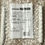 Thumbnail: Toyotomi BS-36UFF Water Heater Part # 20476425 Electrode (Set of 2) Laser