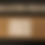 Thumbnail: Monitor Heater Plastic Button Panel Monitor 422, Monitor 441 Parts Part # 6272
