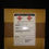 Thumbnail: Laser Heater Parts # 20478343 Laser 56 Burner Ring, Laser 530, Laser 560, OM-22