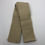 Thumbnail: Toyotomi Oil Miser Water Heater Parts # 20476455 Insulating Cloth Cover BS-36UFF