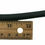 Thumbnail: Laser Heater Parts # 20479886 OM-22 Draft Tube Toyostove Oil Miser 22 OEM
