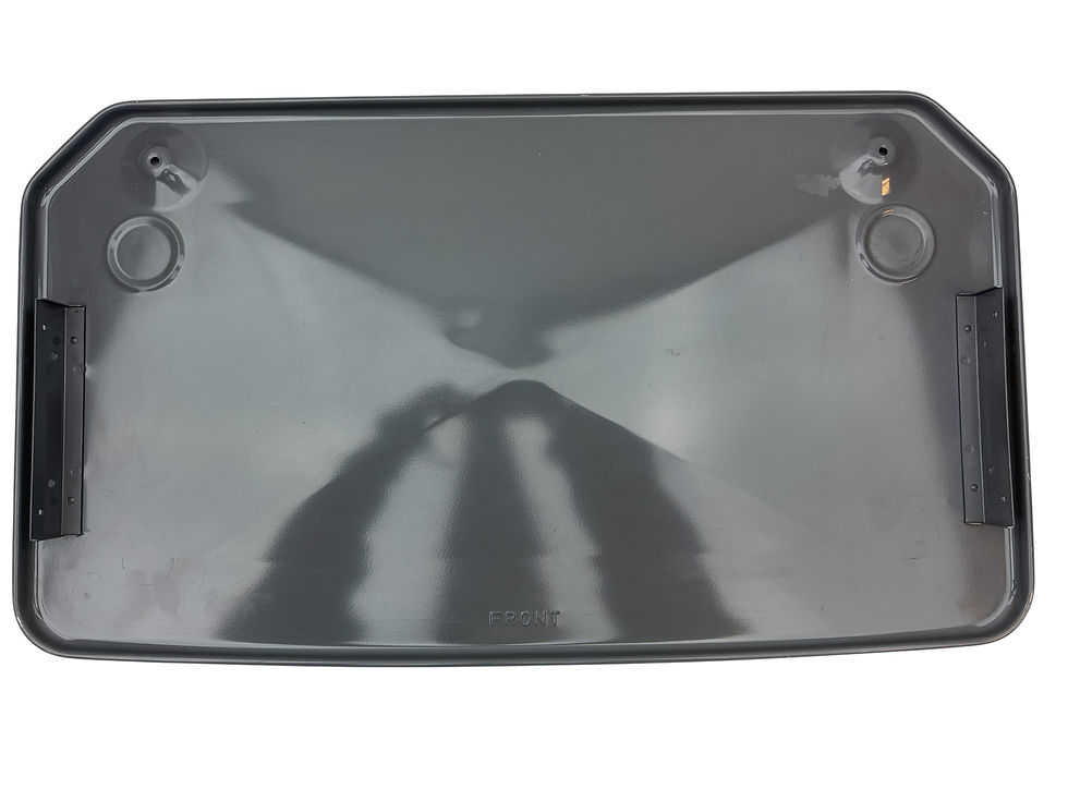 Thumbnail: 6740 Spill Tray Monitor 2200 - NEW or USED