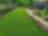 install turf