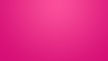 pink background.jpg