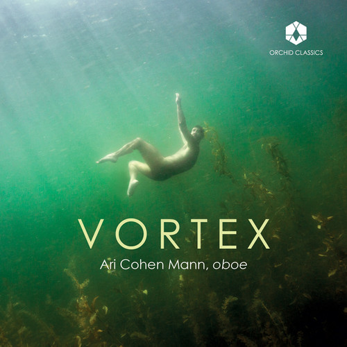 ディアヴォ vortex CD VORTEX CD | Oboeari