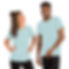 mockup-08aeded3.jpg