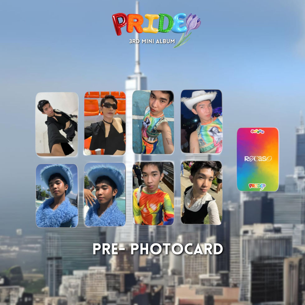 456876345_3530081030627172_3999889591804025898_n