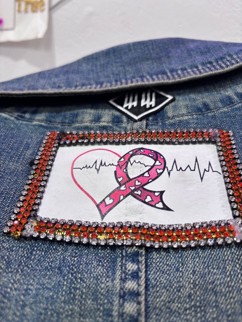 SJ Archive–SKU#0010