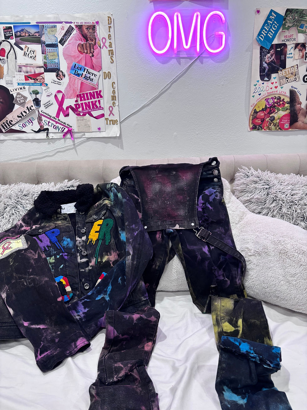 SJ Archive–SKU#0009