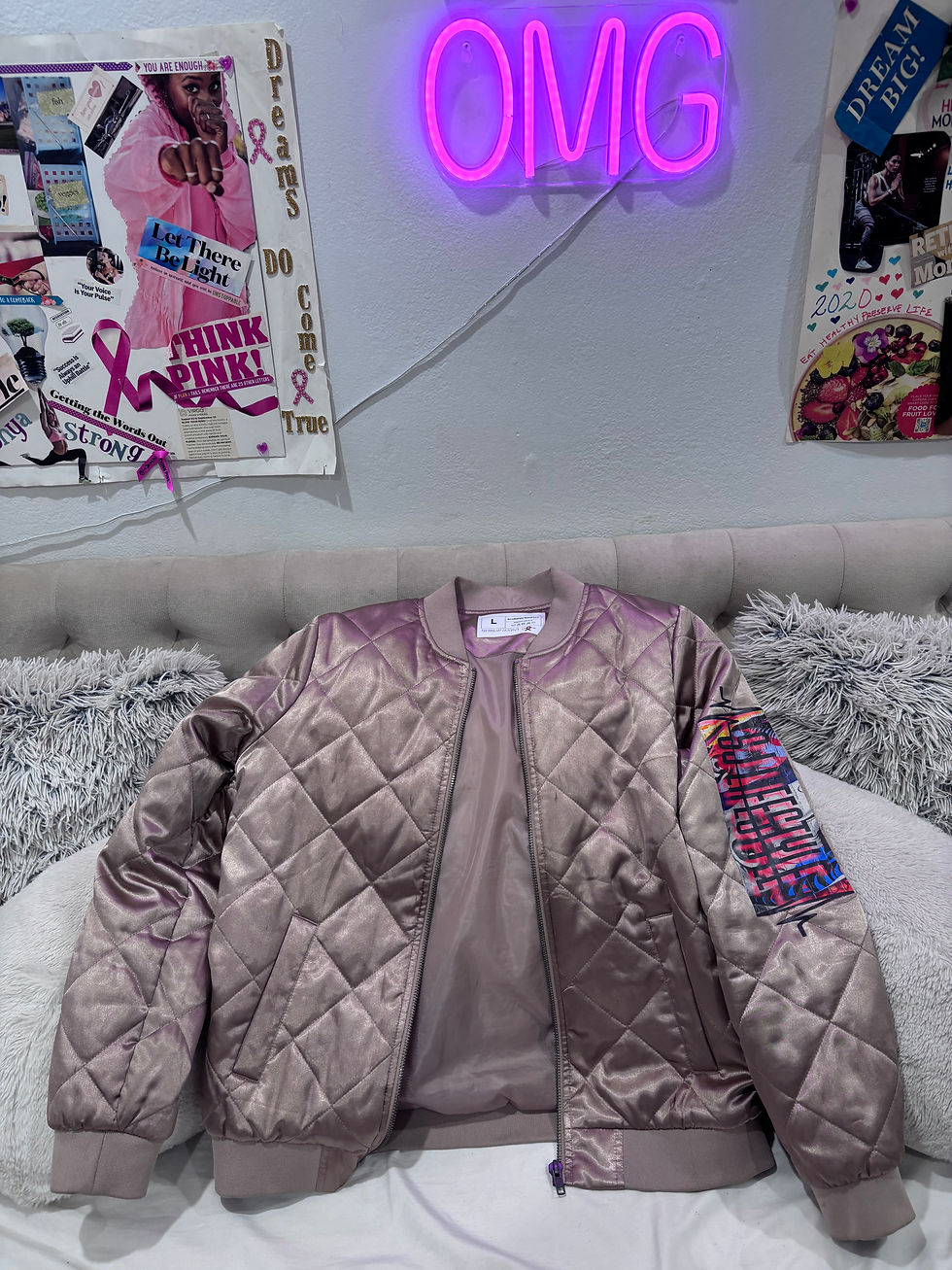 SJ Archive–SKU#0002