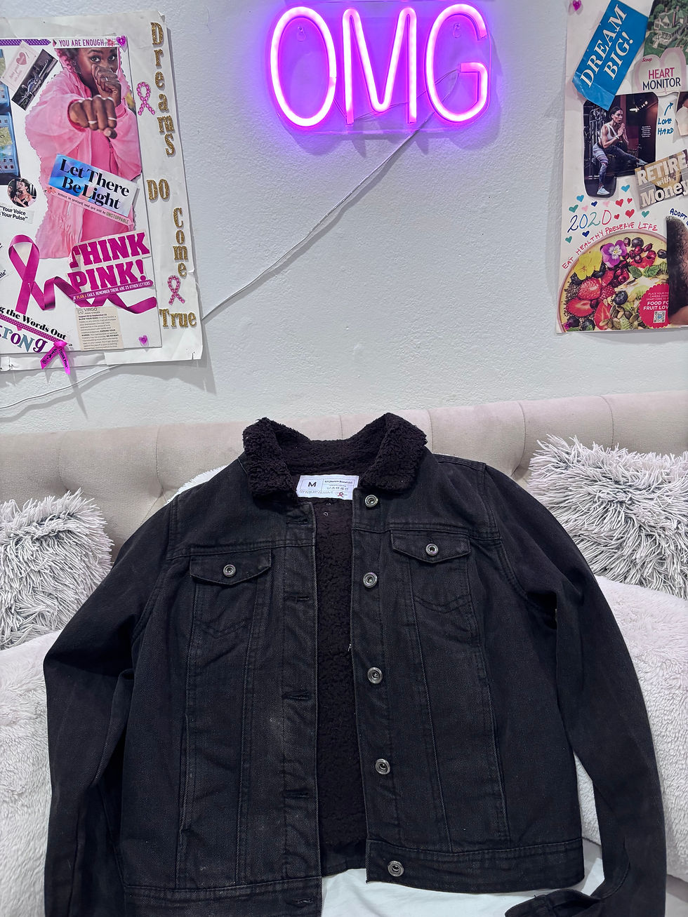 SJ Archive–SKU#0006