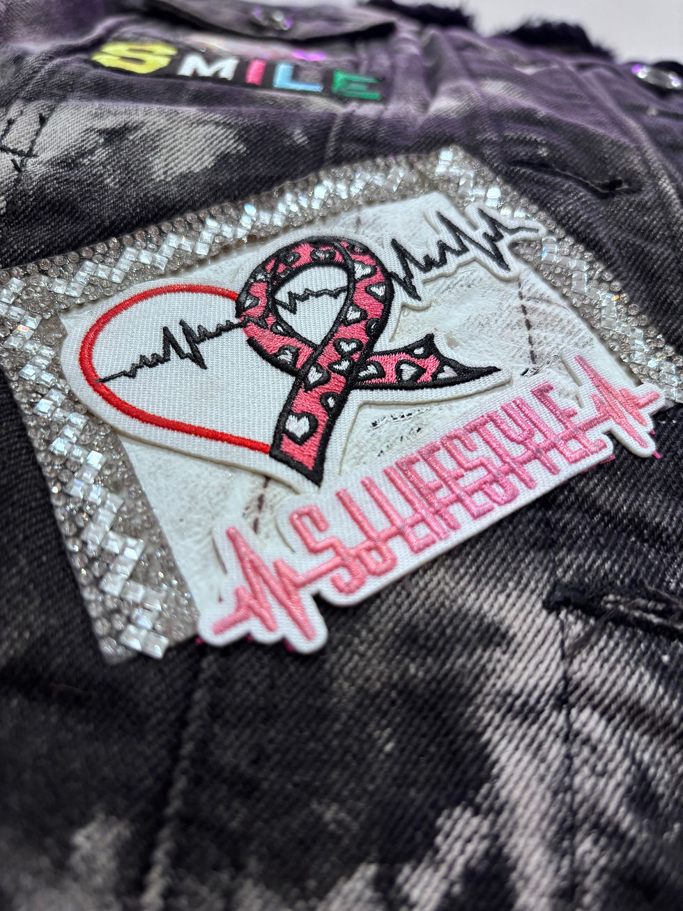 SJ Archive–SKU#0004