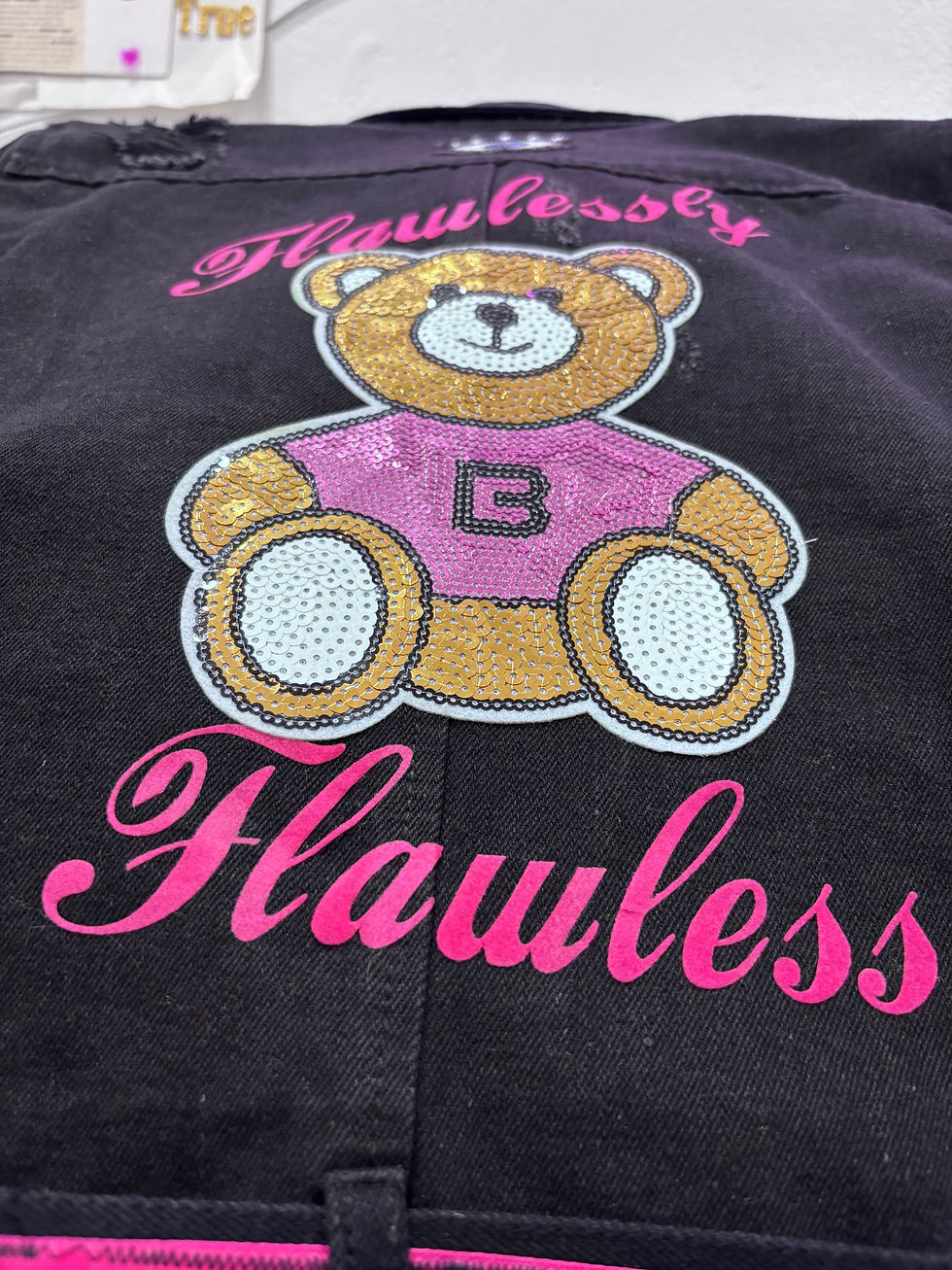 SJ Archive–SKU#0007