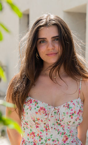 04.05.26_JAX-5.jpg