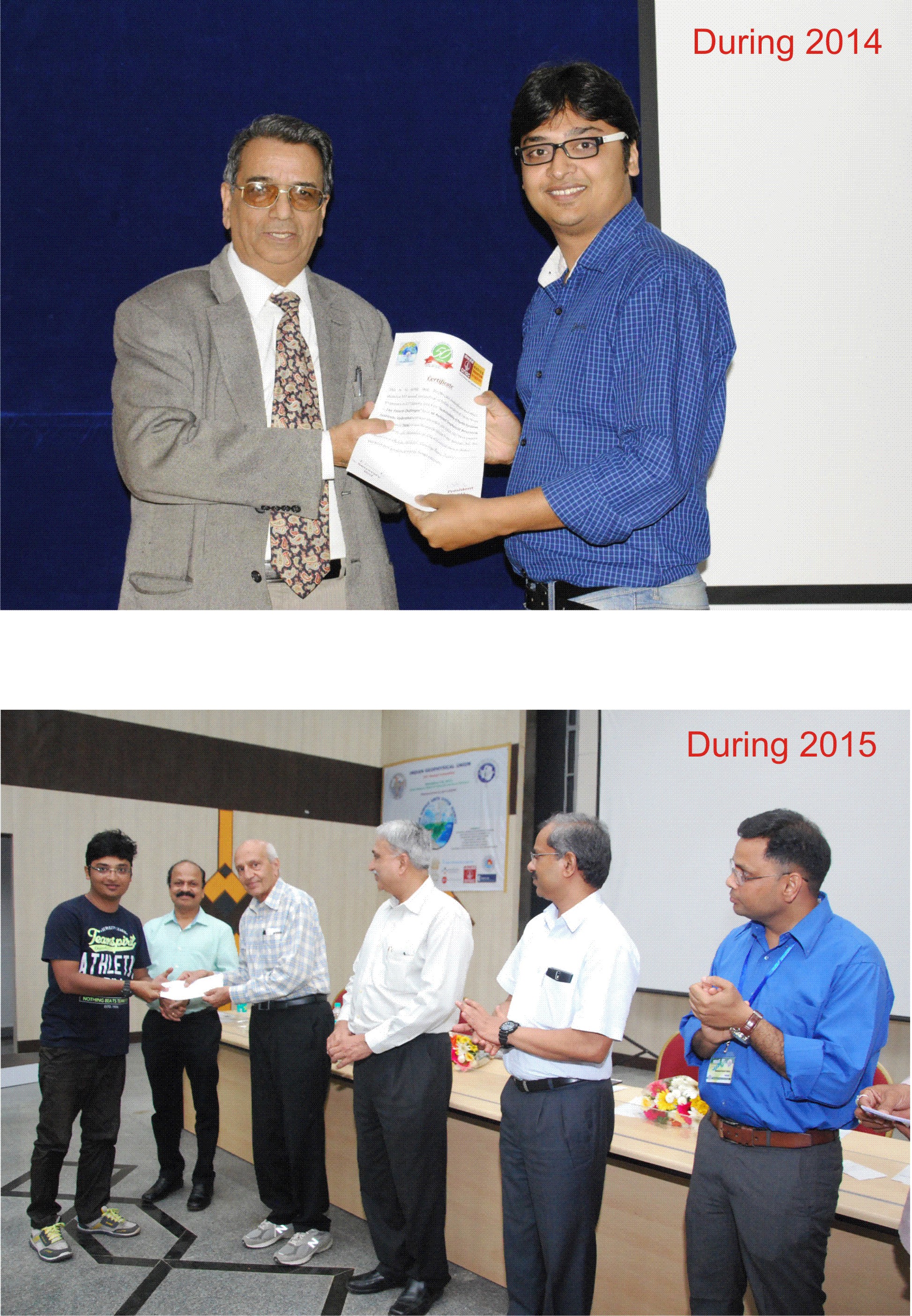 Ongc dissertation 2018 image