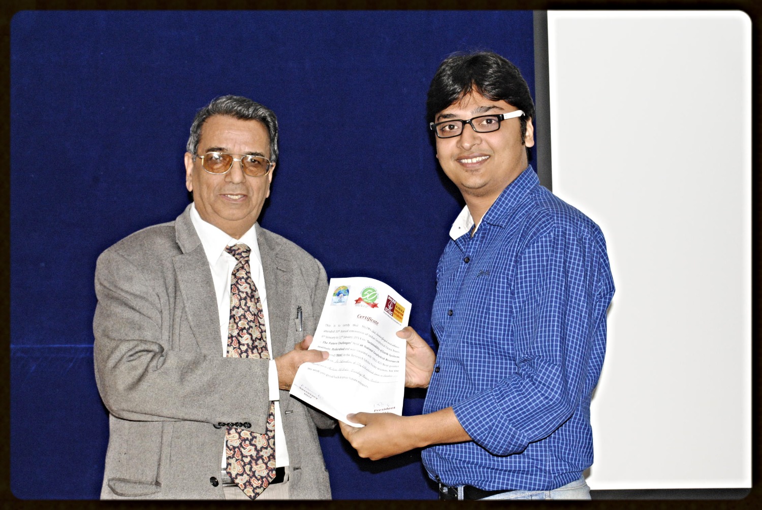 Ongc jobs for bba picture