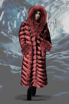 costume design concept art