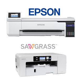 Spécialiste sublimation à Genève, revendeur imprimantes sublimation sawgrass et epson en Suisse, revendeur presses sublimation sefa et calortrans, revendeur encres et papiers transfert sublimation, articles sublimation, revendeur Chromaluxe Suisse, showroom sublimation