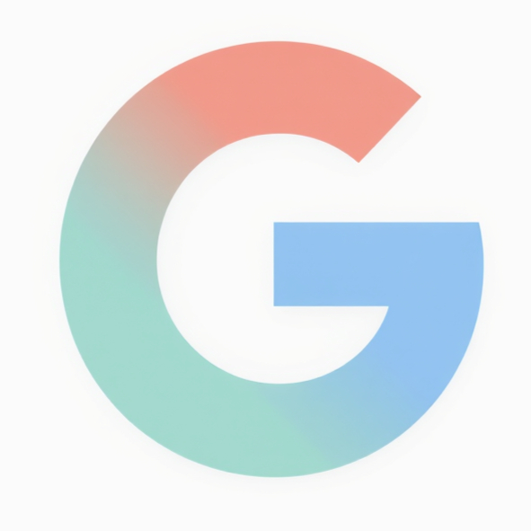 google G grey background.jpg