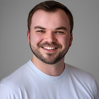 Tyler_Cadieux_2026_04.jpg