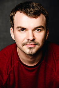 TylerCadieux Headshot 1.jpg