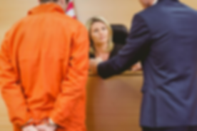 Jacksonville Criminal Lawyers.png