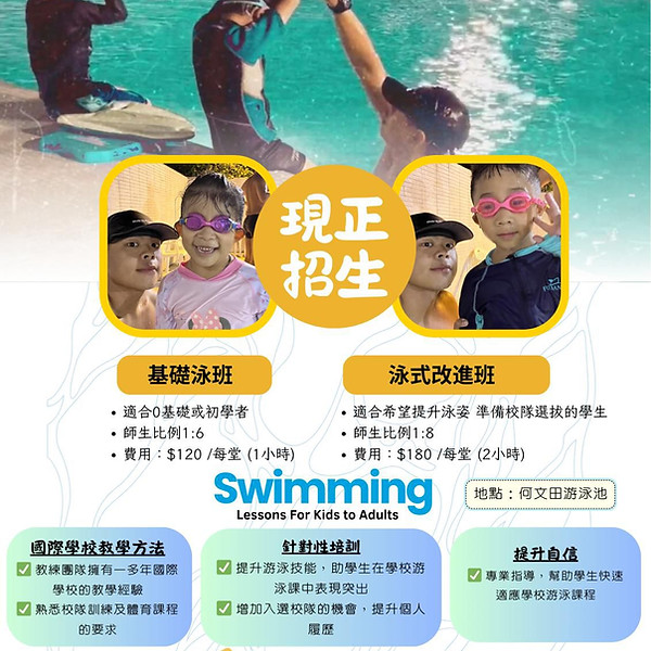 WhatsApp Image 2025-07-10 at 19.04.56_b21811cd.jpg