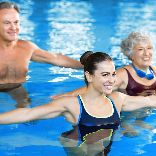 Aerobic Class in Pool_edited.jpg