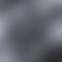 Présence au centre Balsan'éo