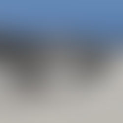 Accepter une situation, ce n'est pas se résigner !