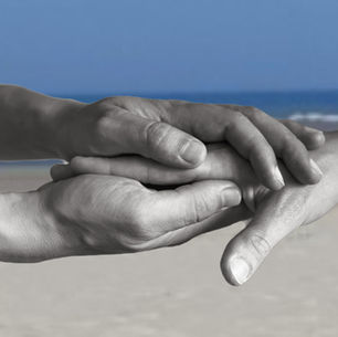 Accepter une situation, ce n'est pas se résigner !