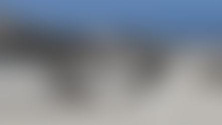 Accepter une situation, ce n'est pas se résigner !