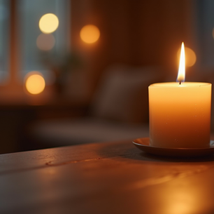 Découvrez les bienfaits de la relaxation : un voyage vers le calme intérieur